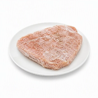 President's Choice Frozen Meat Blue Menu Turkey Breasts Skinless Boneless Seasoned