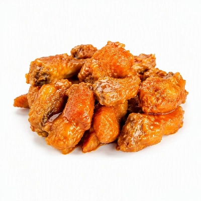 President's Choice Frozen Meat Duck A L'orange