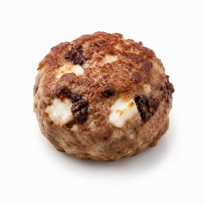 President's Choice Frozen Meat Fig & Goat Cheese Blooms