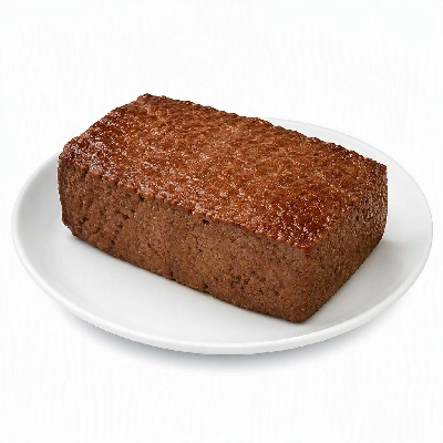 President's Choice Frozen Meat Fully Cooked Beef Loaf