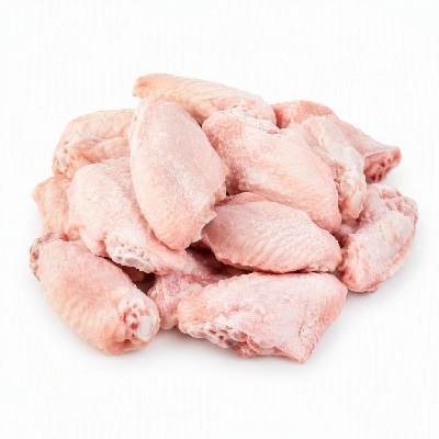 President's Choice Frozen Meat Gigantico Chicken Winglets & Wing Drumettes