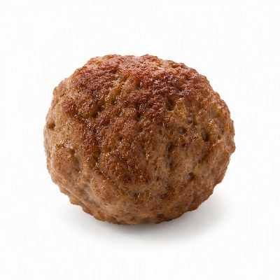 President's Choice Frozen Meat Italian Beef Meatballs