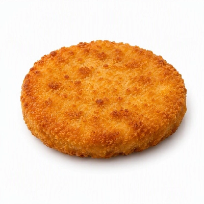 President's Choice Frozen Meat Mini Chefs Crispy Chicken Burgers