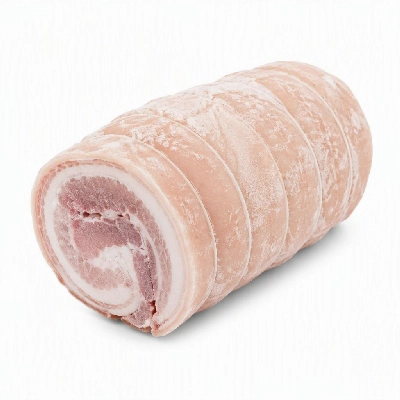 President's Choice Frozen Meat Ready-to-Cook Porchetta