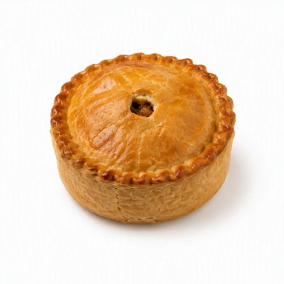 President's Choice Frozen Meat Scotch Pies