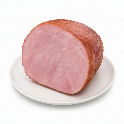 President's Choice Frozen Meat Smoked Breakfast Ham