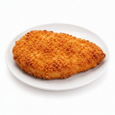 President's Choice Frozen Meat Southern Crunch Chicken Breast
