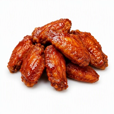 President's Choice Frozen Meat Thai Sweet & Spicy Chicken Wings