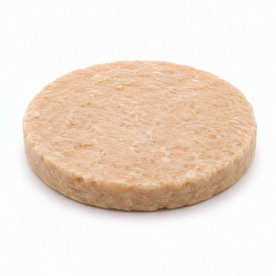 President's Choice Frozen Meat Thick & Juicy Chicken Burgers