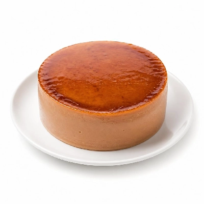 President's Choice Glazed Chicken Liver & Turkey Pate