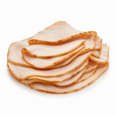 President's Choice Golden Roasted Turkey Breast Extra Lean
