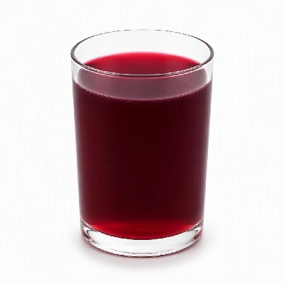 President's Choice Grape Cranberry Cocktail