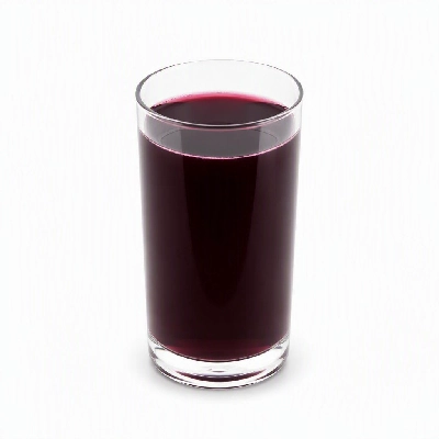 President's Choice Grape Juice