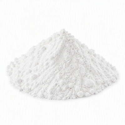 President's Choice Green Baking Soda