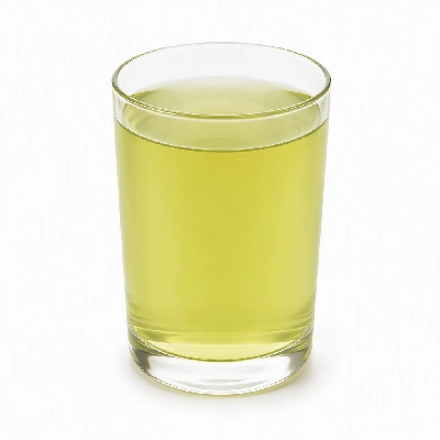 President's Choice Iced Green Tea & Citrus