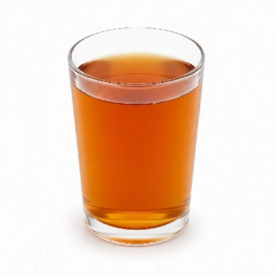 President's Choice Iced Tea Mist