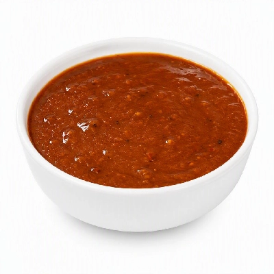 President's Choice Indian Biryani Cooking Sauce