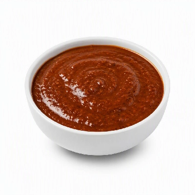 President's Choice Indian Rogan Josh Cooking Sauce