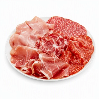 President's Choice Italian Selection
