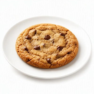 President's Choice Lassy Mogs Soft Baked Cookies