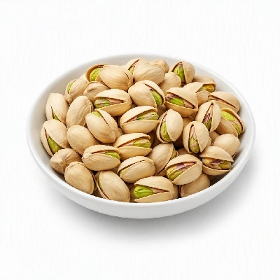 President's Choice Memories of California Pistachios