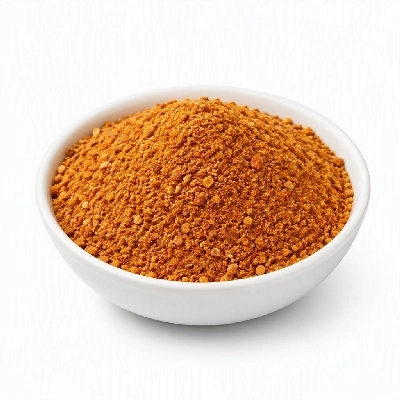 President's Choice Memories of Goa Spice and Recipe Kit