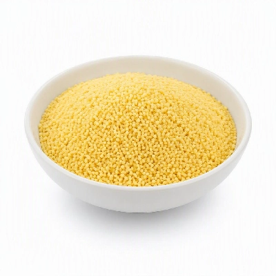 President's Choice Memories of Marrakech Couscous