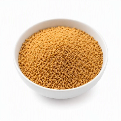 President's Choice Memories of Marrakech Whole Wheat Couscous
