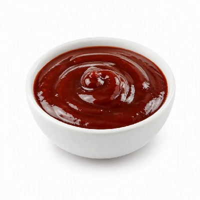 President's Choice Memories of Sauces Damascus Tangy Pomegranate