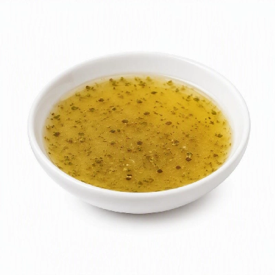 President's Choice Memories of Sauces Greece Olive Oil Lemon & Oregano Marinade