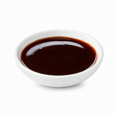 President's Choice Memories of Sauces Kobe Tamari Garlic