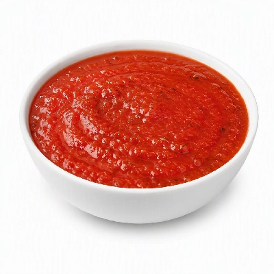 President's Choice Memories of Sauces Napoli Pasta