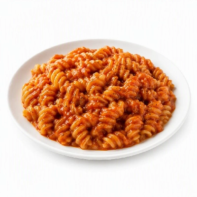 President's Choice Memories of Sauces Piemonte Pasta