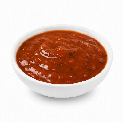 President's Choice Memories of Sauces Santa Fe Smoky Tomato & Chipotle