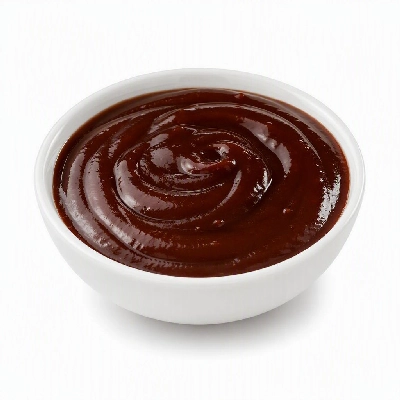 President's Choice Memories of Sauces Shanghai Honey Hoisin