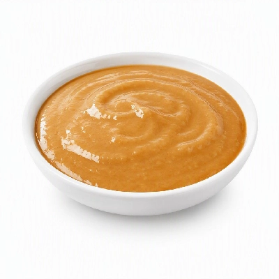 President's Choice Memories of Sauces Szechwan Spicy Peanut Satay