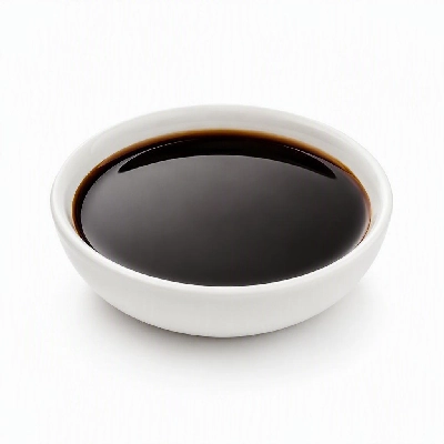 President's Choice Memories of Sauces Tuscany Balsamic Vinegar & Fig