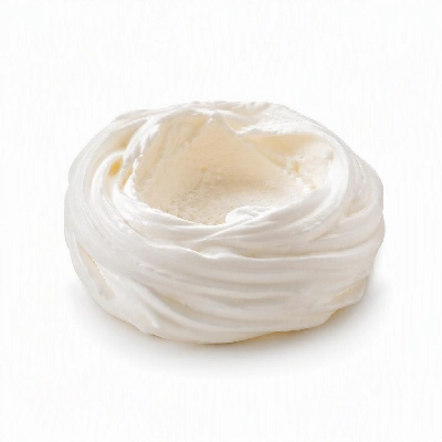 President's Choice Meringue Nests