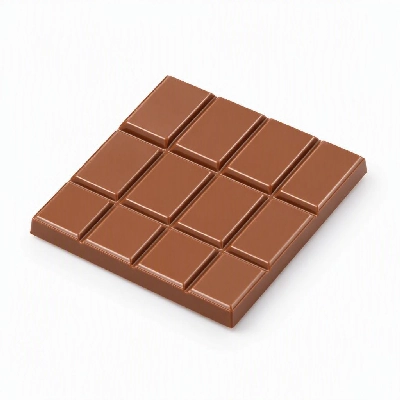 President's Choice Milk Chocolate Bar