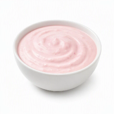 President's Choice Mini Chefs Dairy Fruiti-Yo Strawberry Banana
