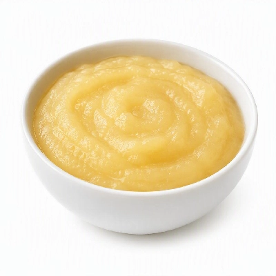 President's Choice Mini Chefs Smooshies Apple