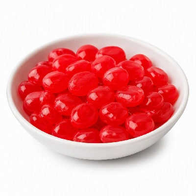 President's Choice Mini Chefs Smooshies Fruit Punch