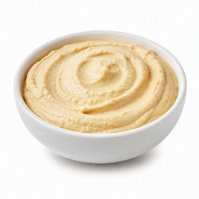 President's Choice Mini Hummus Chick Pea Dip and Spread