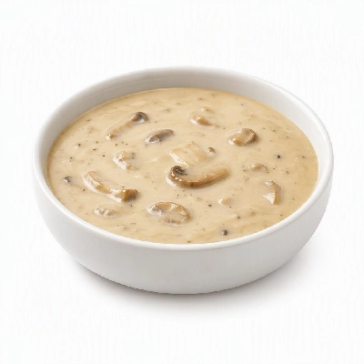 President's Choice Mushroom & White Wine Cooking Sauce