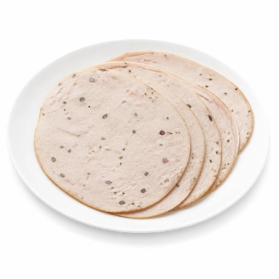 President's Choice Onion & Sage Turkey Breast