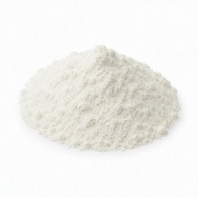 President's Choice Organics All Purpose Flour Unbleached