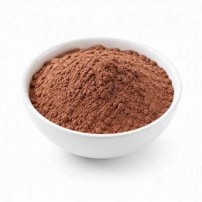 President's Choice Organics Cake Mix Chocolate