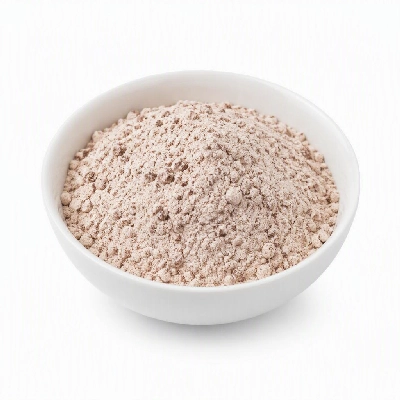 President's Choice Organics Cake Mix Marble