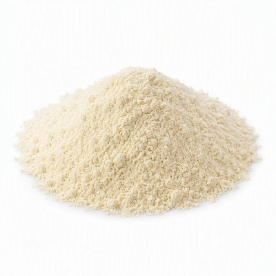 President's Choice Organics Cake Mix Vanilla