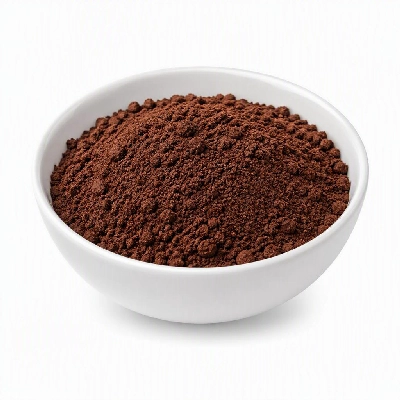 President's Choice Organics Chocolate Brownie Mix